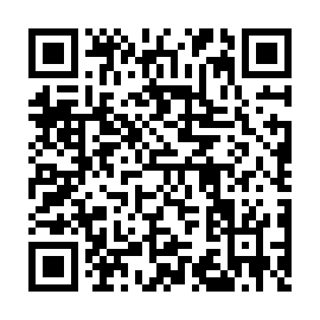 QR code for 535JG