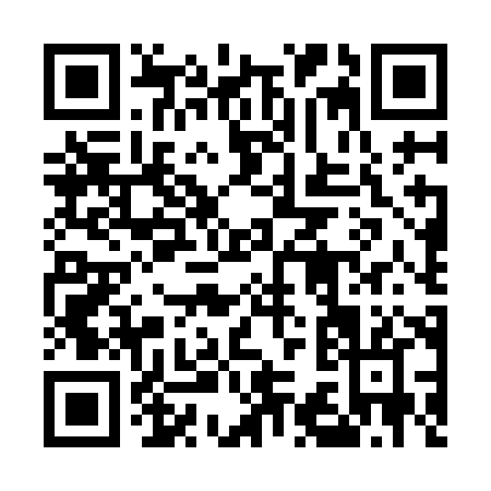 QR code for 535KH