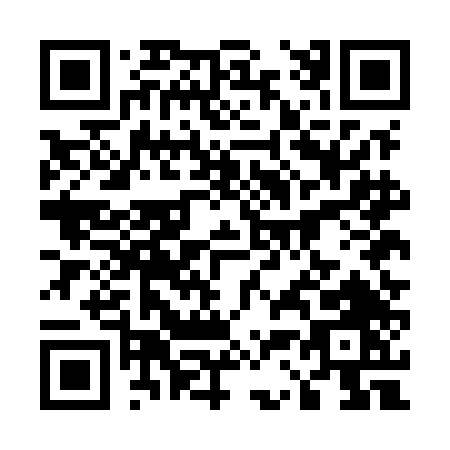 QR code for 535MD