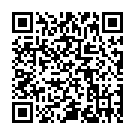QR code for 535QD