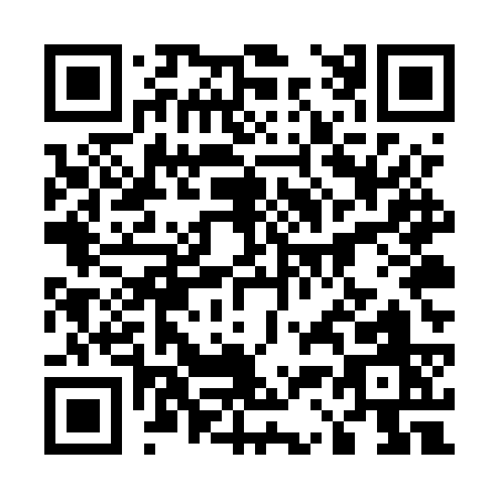 QR code for 535US