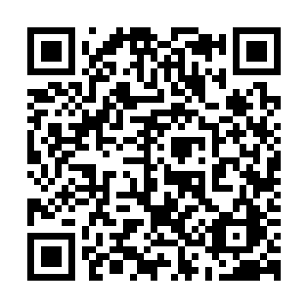 QR code for plate 5-3632C