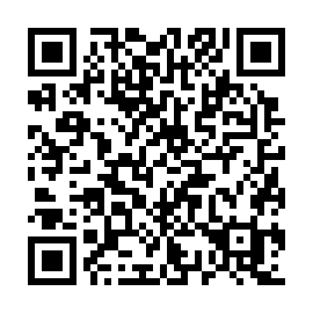 QR code for plate 5-3637I