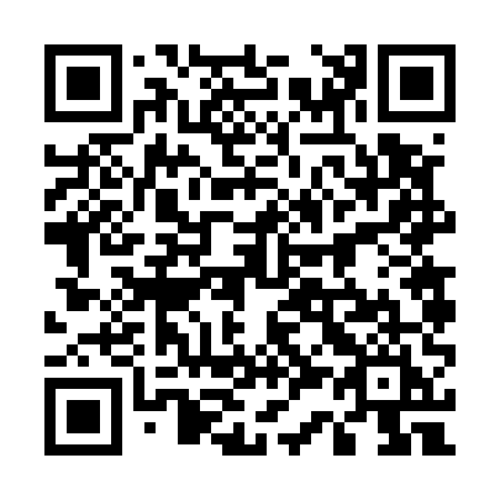 QR code for 53655I