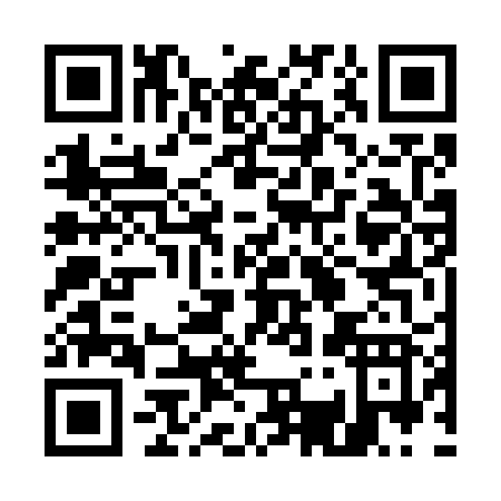 QR code for 53672