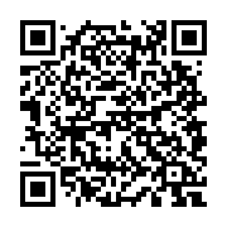 QR code for plate 5-3678A