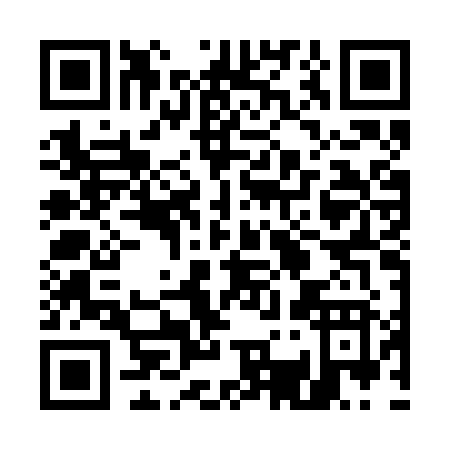 QR code for plate 5-36BZ