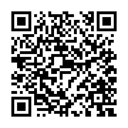QR code for 536EE