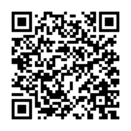 QR code for 536LG