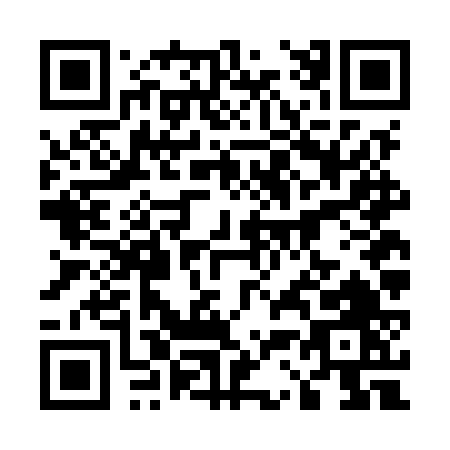 QR code for 536MV