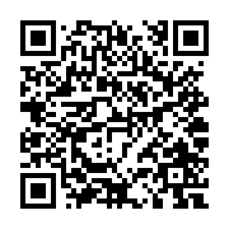 QR code for plate 5-36TP