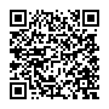 QR code for 53705