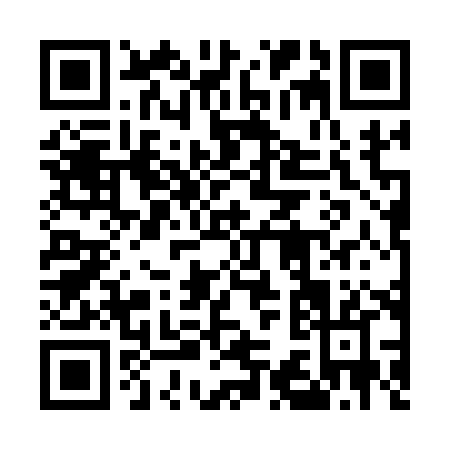 QR code for 53718