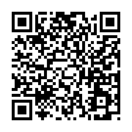 QR code for plate 5-371Z