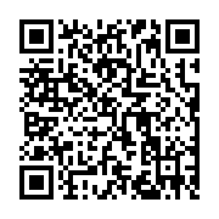 QR code for 53730
