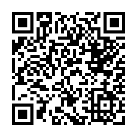 QR code for plate 5-3733