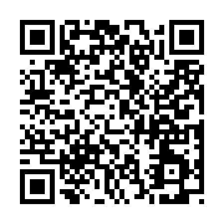 QR code for 5374B