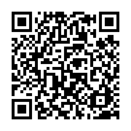 QR code for 53762C
