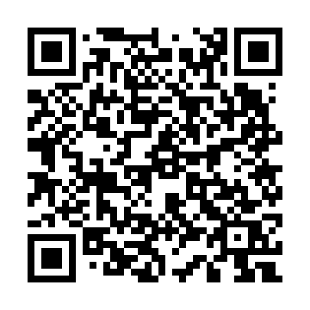 QR code for 53767S