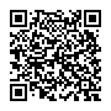 QR code for 53768H