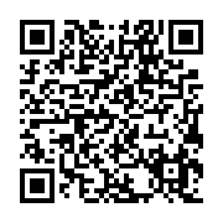 QR code for 5376S