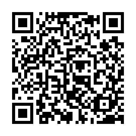 QR code for 537741