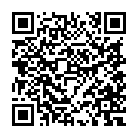 QR code for plate 5-3788