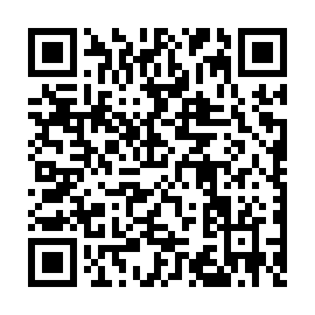 QR code for plate 5-37AR