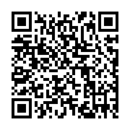 QR code for 537IX
