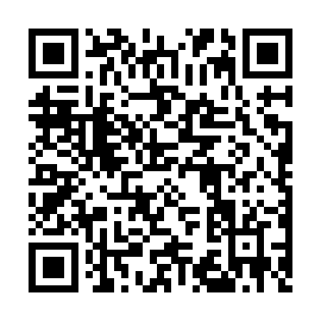 QR code for plate 5-37KZ