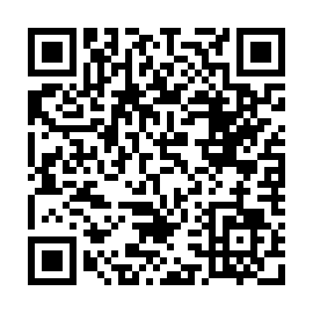 QR code for 537NT