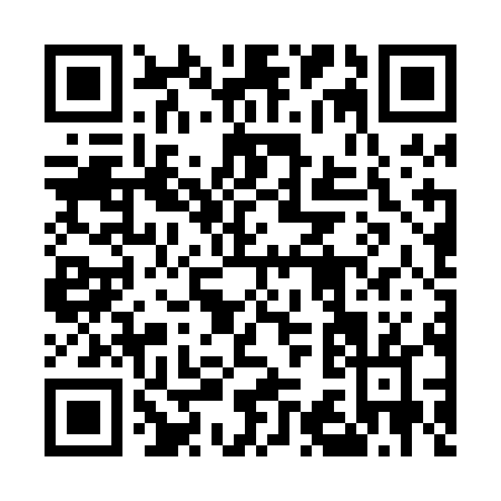 QR code for 537PL