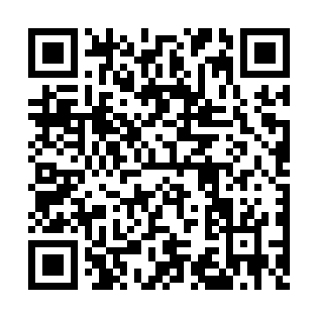 QR code for 537QW