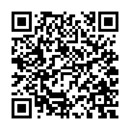 QR code for 537UJ