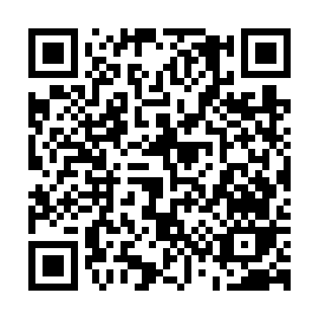 QR code for 537VV