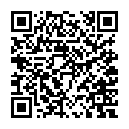 QR code for 537XO