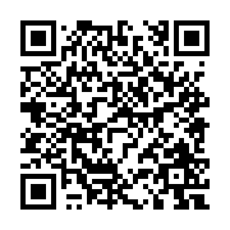 QR code for 5381Z
