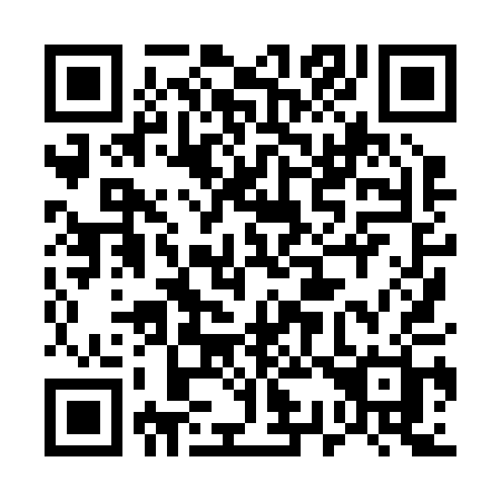 QR code for plate 5-3821H