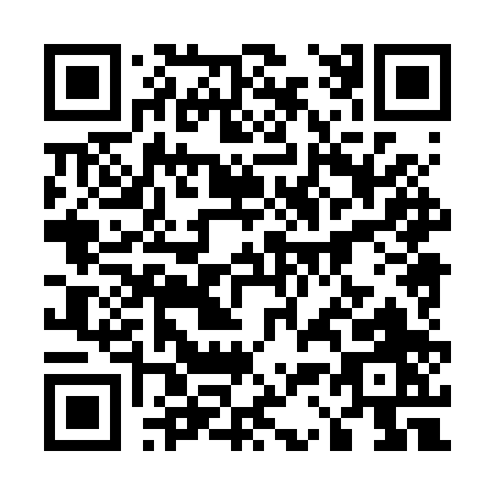 QR code for plate 5-382P