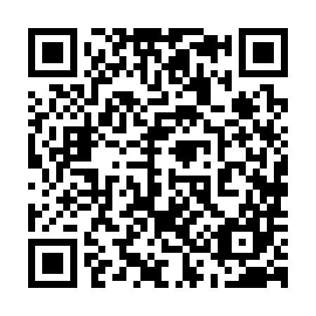 QR code for plate 5-38387