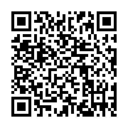 QR code for 5383C