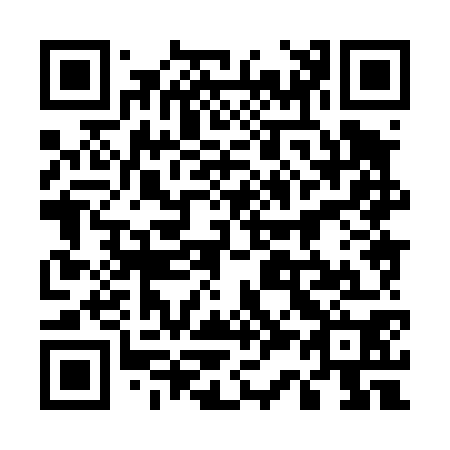 QR code for plate 5-38470