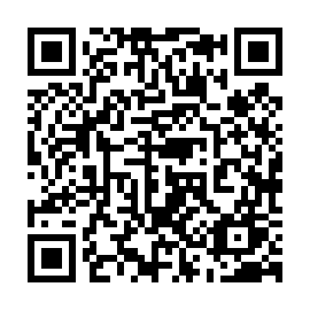 QR code for plate 5-3847W