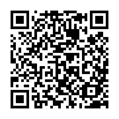 QR code for 53848K