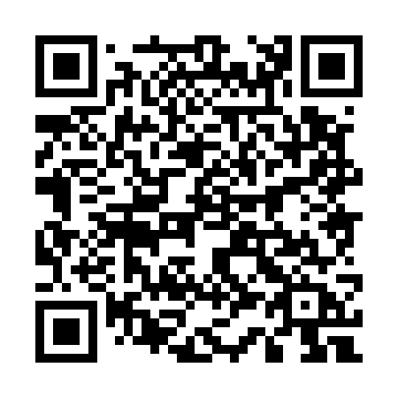 QR code for plate 5-3857B