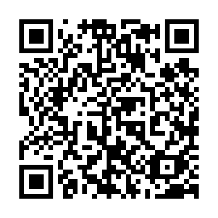 QR code for 53861I