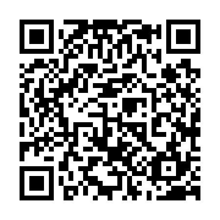 QR code for 538734