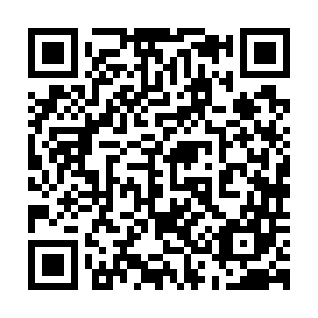 QR code for plate 5-38747