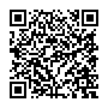 QR code for plate 5-3887