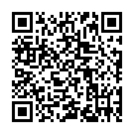 QR code for 538BO